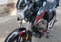 Motos - Kiden kd 150z 2023 Nafta 22000Km - En Venta