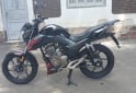 Motos - Kiden kd 150z 2023 Nafta 22000Km - En Venta
