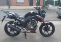 Motos - Kiden kd 150z 2023 Nafta 22000Km - En Venta