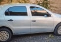 Autos - Volkswagen Gol Trend, 1.6, 5 puertas 2011 Nafta 120000Km - En Venta