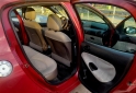 Autos - Peugeot 206 2004 Nafta 187500Km - En Venta
