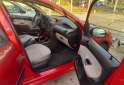 Autos - Peugeot 206 2004 Nafta 187500Km - En Venta