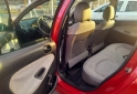 Autos - Peugeot 206 2004 Nafta 187500Km - En Venta