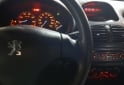 Autos - Peugeot 206 2004 Nafta 187500Km - En Venta