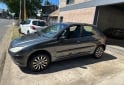 Autos - Peugeot 206 gol 2011 Nafta 111111Km - En Venta