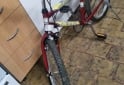 Deportes - Bicicleta rodado 20 - En Venta