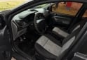 Autos - Ford Fiesta 2009 GNC 220000Km - En Venta