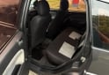 Autos - Ford Fiesta 2009 GNC 220000Km - En Venta