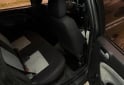 Autos - Ford Fiesta 2009 GNC 220000Km - En Venta
