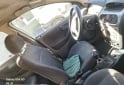 Autos - Chevrolet Corsa 2 2003 GNC 11111Km - En Venta