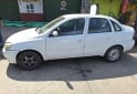 Autos - Chevrolet Corsa 2 2003 GNC 11111Km - En Venta