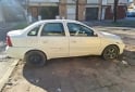 Autos - Chevrolet Corsa 2 2003 GNC 11111Km - En Venta
