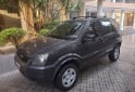 Autos - Ford Ecosport 2006 GNC 240000Km - En Venta
