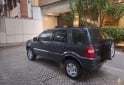 Autos - Ford Ecosport 2006 GNC 240000Km - En Venta