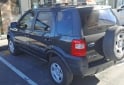 Autos - Ford Ecosport 2006 GNC 240000Km - En Venta