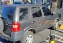 Autos - Ford Ecosport 2006 GNC 240000Km - En Venta