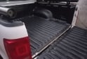 Camionetas - Volkswagen Amarok 2015 Diesel 210000Km - En Venta