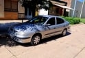Autos - Renault MEGANE 1.9 DTI PACK PLUS 2009 Diesel 210000Km - En Venta