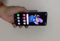 Telefon�a - Samsung Z Flip 4 NO MOTOROLA NO IPHONE - En Venta