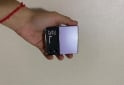 Telefon�a - Samsung Z Flip 4 NO MOTOROLA NO IPHONE - En Venta