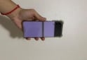 Telefon�a - Samsung Z Flip 4 NO MOTOROLA NO IPHONE - En Venta