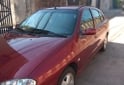 Autos - Renault Megane 2006 2006 Diesel 214000Km - En Venta