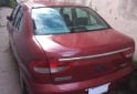 Autos - Renault Megane 2006 2006 Diesel 214000Km - En Venta