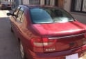 Autos - Renault Megane 2006 2006 Diesel 214000Km - En Venta