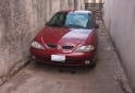 Autos - Renault Megane 2006 2006 Diesel 214000Km - En Venta