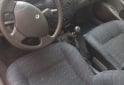 Autos - Renault Megane 2006 2006 Diesel 214000Km - En Venta