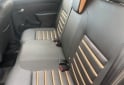 Autos - Renault Stepway 2023 GNC 32000Km - En Venta