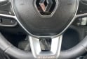 Autos - Renault Stepway 2023 GNC 32000Km - En Venta