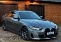 Autos - Bmw 430I GRAND COUPE 2023 Nafta 28000Km - En Venta