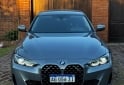 Autos - Bmw 430I GRAND COUPE 2023 Nafta 28000Km - En Venta