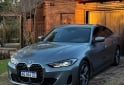 Autos - Bmw 430I GRAND COUPE 2023 Nafta 28000Km - En Venta