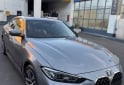 Autos - Bmw 430I GRAND COUPE 2023 Nafta 28000Km - En Venta