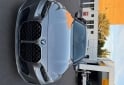 Autos - Bmw 430I GRAND COUPE 2023 Nafta 28000Km - En Venta