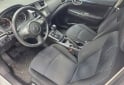 Autos - Nissan Sentra sr 2017 Nafta 87000Km - En Venta