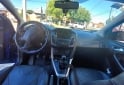 Autos - Ford Focus SE Plus 2018 Nafta 75000Km - En Venta