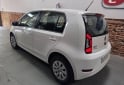 Autos - Volkswagen Up 2017 Nafta 118000Km - En Venta