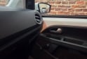 Autos - Volkswagen Up 2017 Nafta 118000Km - En Venta