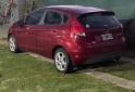 Autos - Ford Fiesta SE Plus 2014 Nafta 110000Km - En Venta