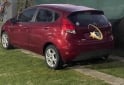 Autos - Ford Fiesta SE Plus 2014 Nafta 110000Km - En Venta