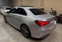 Autos - Mercedes Benz A250 AMG 2021 Nafta 132000Km - En Venta