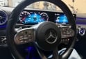 Autos - Mercedes Benz A250 AMG 2021 Nafta 132000Km - En Venta