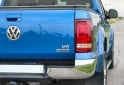 Camionetas - Volkswagen Amarok V6 4x4 Highland 2020 Diesel 100000Km - En Venta
