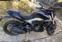 Motos - Bajaj Dominar 250 2022 Nafta 5700Km - En Venta