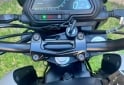Motos - Bajaj Dominar 250 2022 Nafta 5700Km - En Venta