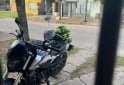 Motos - Bajaj Dominar 250 2022 Nafta 5700Km - En Venta