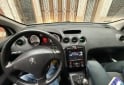 Autos - Peugeot 308 2016 Diesel 161500Km - En Venta